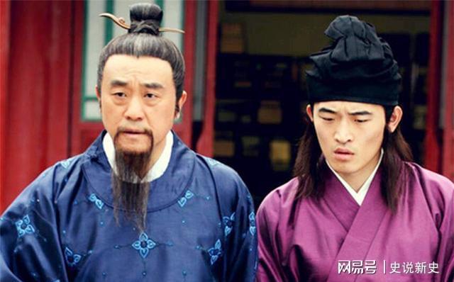 揭秘劉伯溫六肖選一肖傳奇，探尋背后的秘密與真相，劉伯溫六肖選一肖傳奇背后的秘密與真相探尋