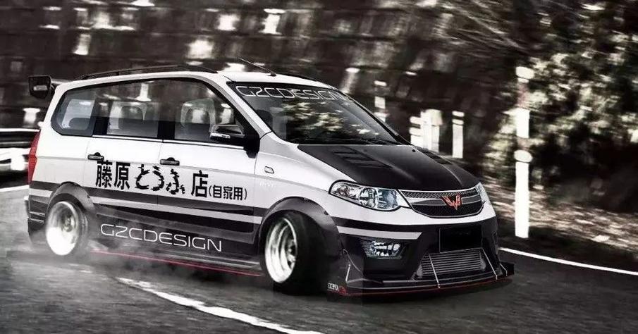 王中王一肖八碼，揭秘背后的秘密與SEO策略，揭秘王中王一肖八碼背后的秘密與SEO策略之道