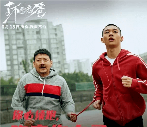 澳門(mén)六肖十八碼預(yù)測(cè)