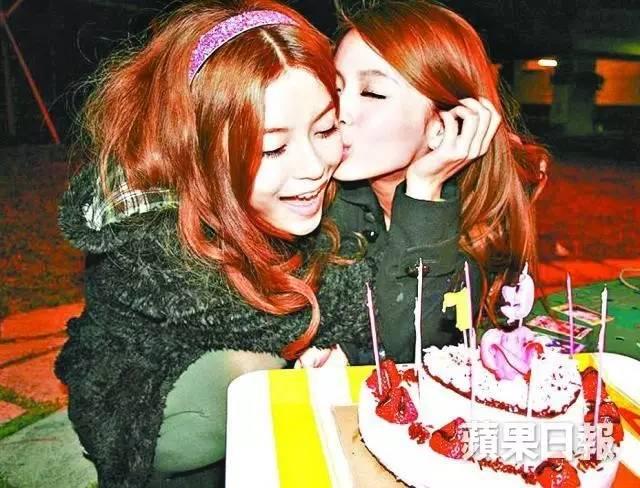 香港內(nèi)部資料