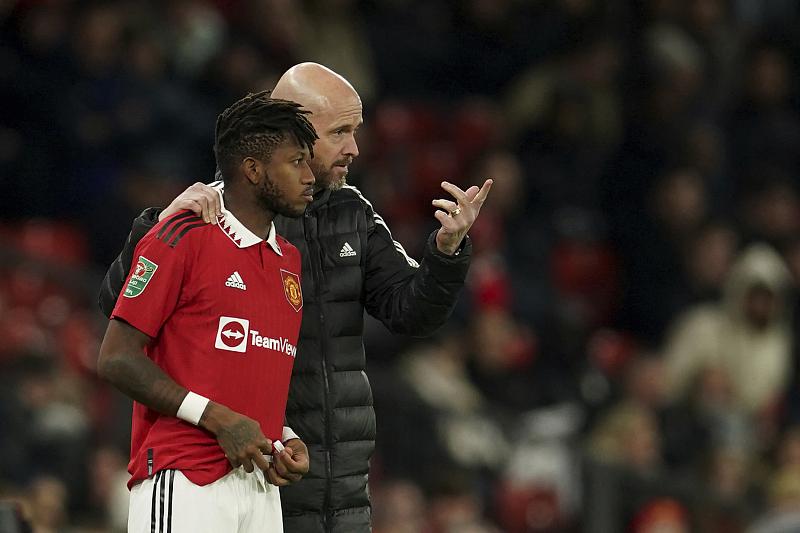 揭秘提升2024一碼一肖預(yù)測準(zhǔn)確率，實(shí)現(xiàn)100%精準(zhǔn)，揭秘提升預(yù)測準(zhǔn)確率，實(shí)現(xiàn)2024一碼一肖精準(zhǔn)預(yù)測之道