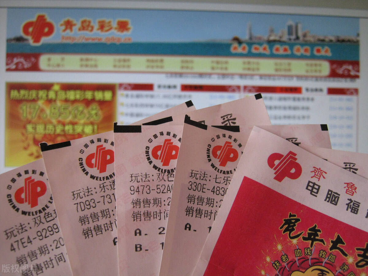 王中王6期指一生肖，揭秘背后的奧秘與意義，揭秘生肖奧秘，王中王第六期指一生肖的含義與背景