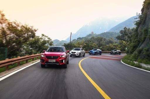 澳門必開(kāi)一碼一肖，揭秘背后的秘密與策略，澳門必開(kāi)一碼一肖揭秘背后的秘密戰(zhàn)術(shù)與策略