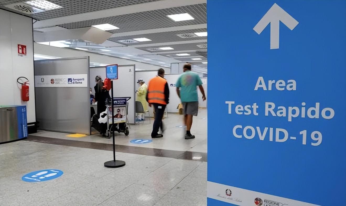 澳門一肖中100%期期準海南特區(qū)號——揭秘彩票預測真相，澳門一肖中100%期期準揭秘彩票預測真相與海南特區(qū)號的秘密