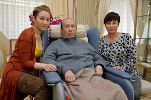 揭秘2004年新澳門一肖一馬背后的秘密，揭秘，2004年新澳門一肖一馬背后的神秘面紗