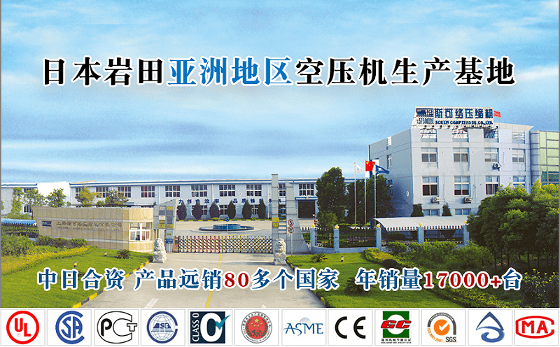 新澳門特免費(fèi)資料大全凱旋門，探索澳門旅游的秘密寶藏，澳門旅游寶藏揭秘，新澳門特免費(fèi)資料大全凱旋門攻略