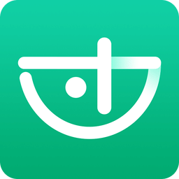 新澳2025今晚特馬開(kāi)獎(jiǎng)，探索彩票背后的秘密與策略，彩票背后的秘密與策略，新澳2025今晚特馬開(kāi)獎(jiǎng)揭秘