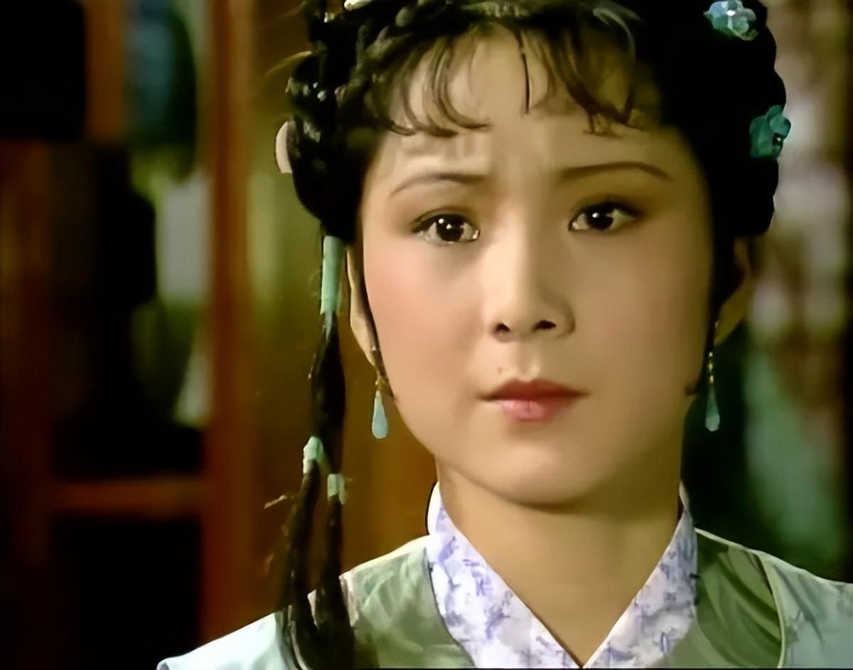 正版管家婆軟件，專業(yè)、高效的企業(yè)管理軟件管家，正版管家婆軟件，專業(yè)高效的企業(yè)管理利器