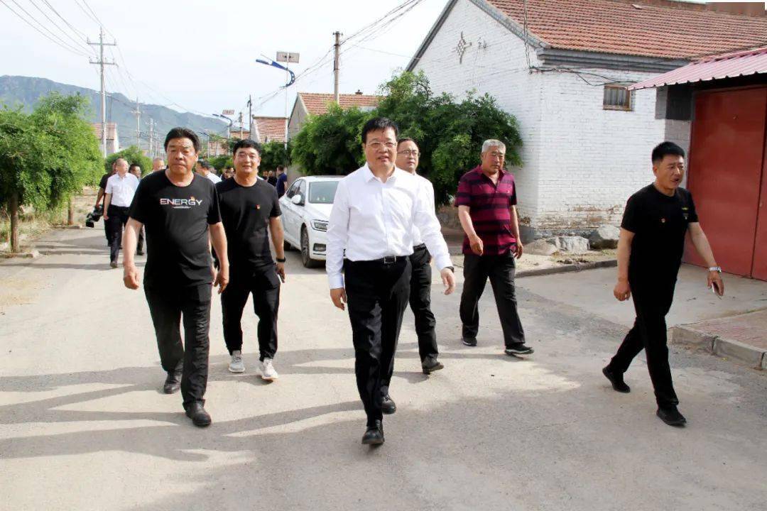 今天晚9點30開特馬開