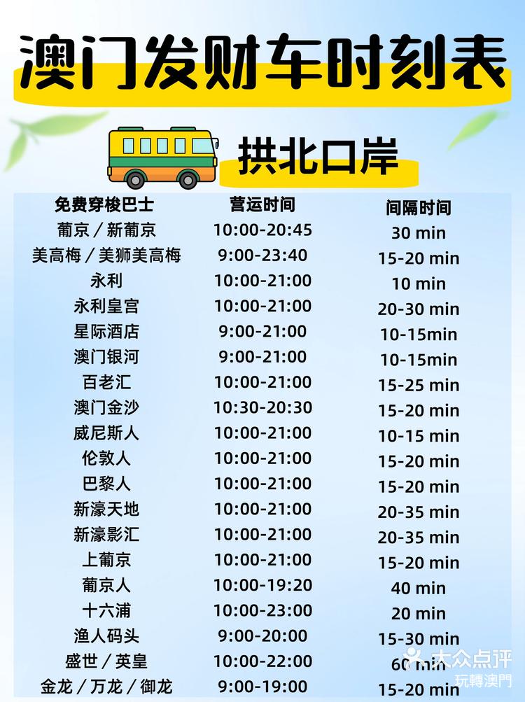 澳門周六發(fā)財車開獎結(jié)果，揭秘彩票背后的秘密與期待