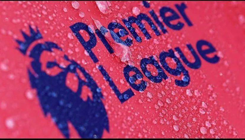 王中王一句玄本解一肖——探尋神秘文化符號(hào)背后的深意，探尋神秘文化符號(hào)王中王一句玄本解一肖背后的深意