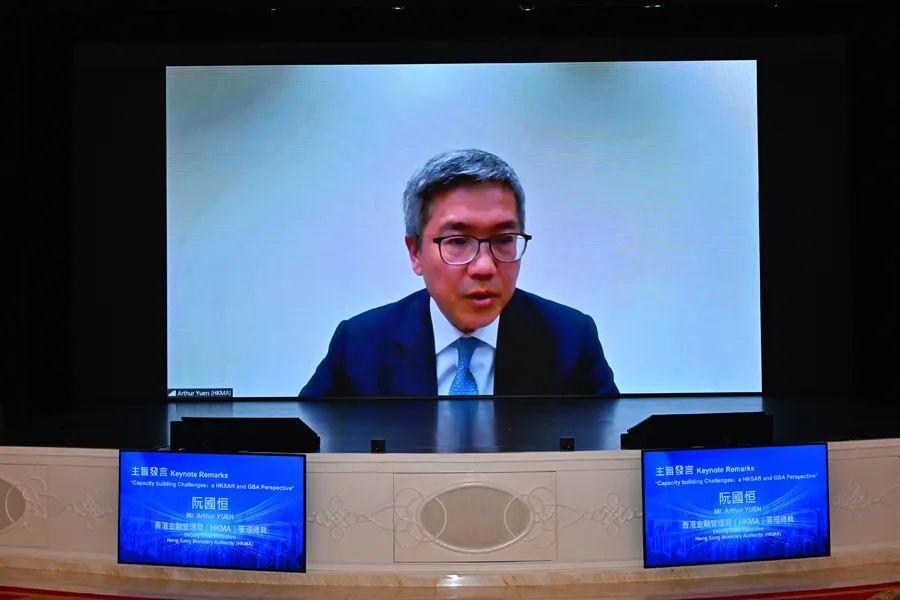 澳門六開彩結(jié)果2023年開獎號碼分析預(yù)測與回顧，澳門六開彩結(jié)果預(yù)測與回顧，2023年開獎號碼分析