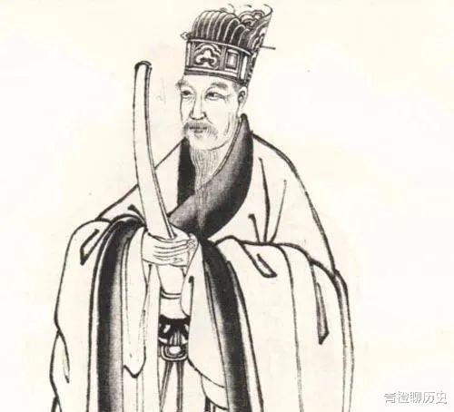 探索劉伯溫一馬一肖圖片背后的故事與神秘色彩，劉伯溫一馬一肖圖片背后的故事與神秘面紗探索