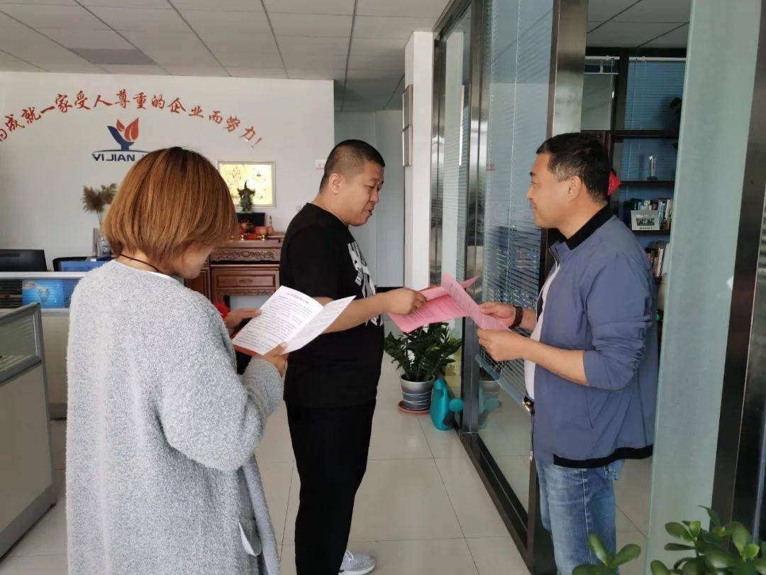 關(guān)于彩票行業(yè)的新趨勢(shì)，2025年正版免費(fèi)天天開彩的探討，彩票行業(yè)新趨勢(shì)探討，正版免費(fèi)天天開彩的未來展望