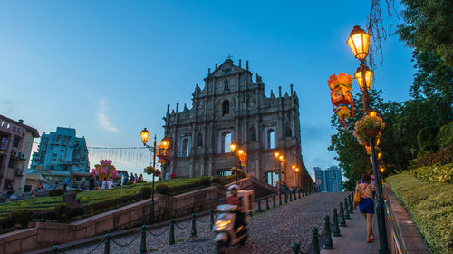 澳門最精準(zhǔn)免費資料大全，旅游景點詳解，澳門最全免費資料大全及旅游景點詳解