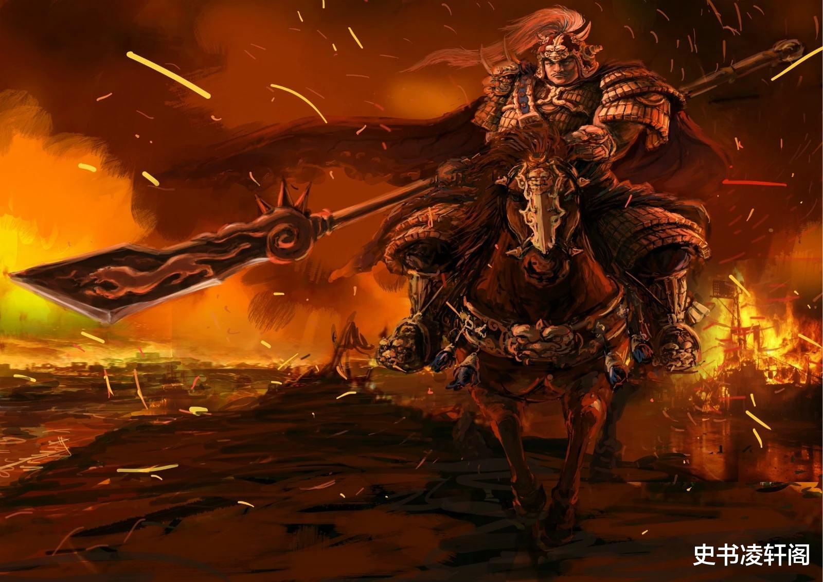 王中王關(guān)公大刀殺一肖，背后的故事與SEO洞察，王中王關(guān)公大刀殺一肖背后的故事與SEO洞察揭秘