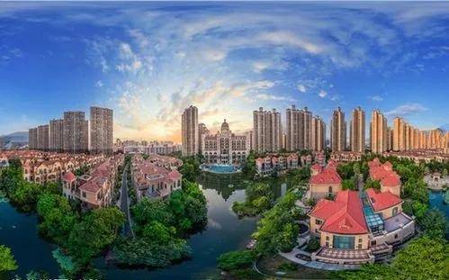 探索新澳門，7777788888的魅力與獨(dú)特體驗(yàn)，探索新澳門，魅力之旅與獨(dú)特體驗(yàn) 7777788888