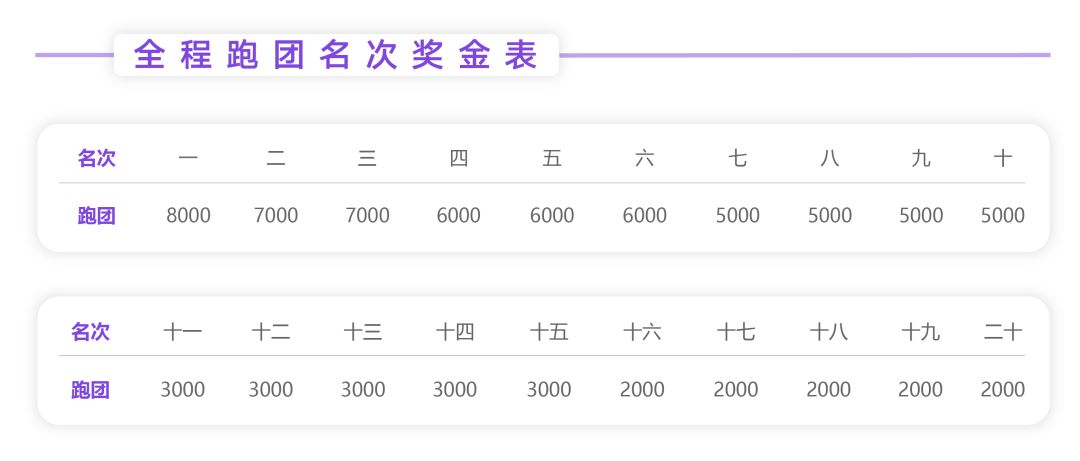2023年香港馬開獎(jiǎng)記錄全景解析與回顧，2023年香港馬開獎(jiǎng)記錄全景解析與深度回顧