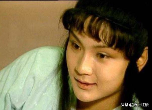 新聞咨詢 第299頁