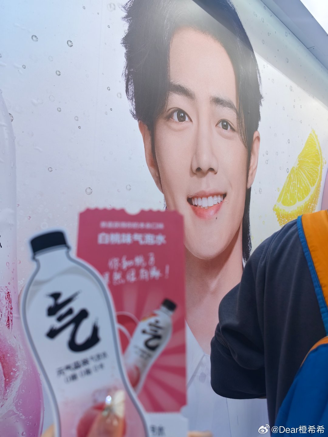 王中王一肖中特吉果