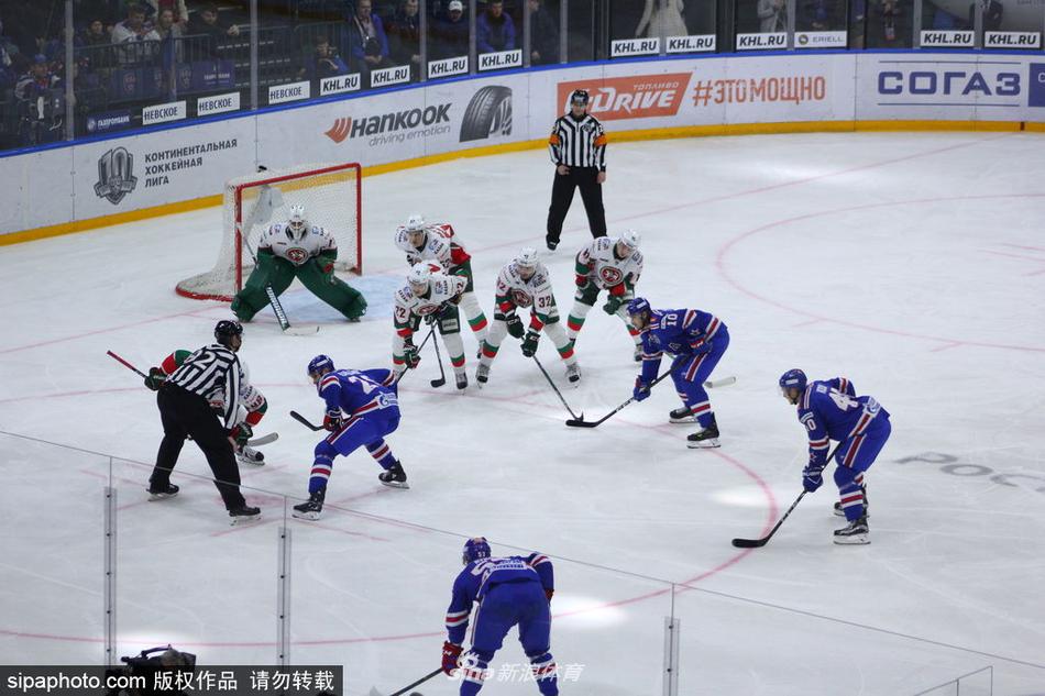 揭秘王中王660678一肖的獨(dú)特魅力與傳奇故事，揭秘王中王660678一肖，獨(dú)特魅力與傳奇人生回顧