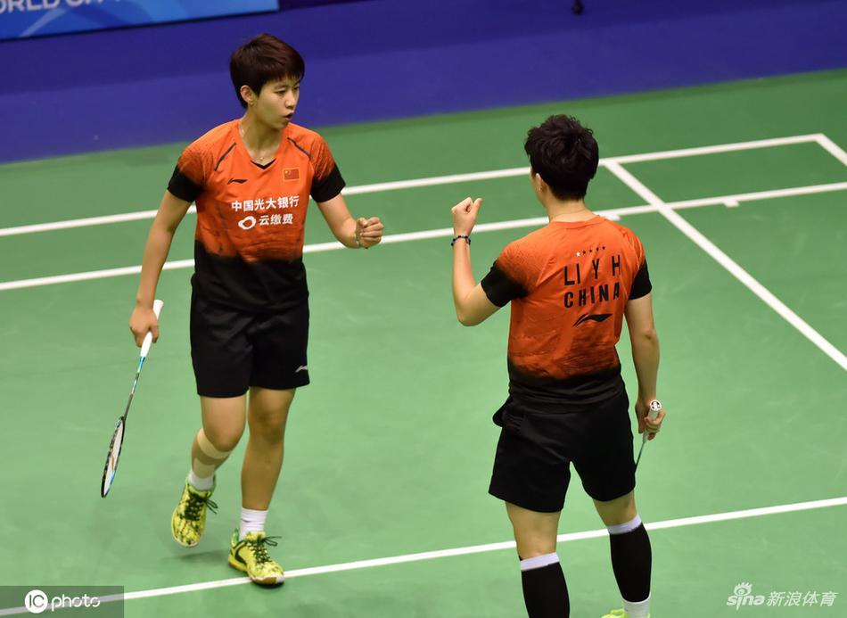 王中王中鐵馬一肖，探尋背后的故事與SEO奧秘，王中王中鐵馬一肖，背后的故事與SEO奧秘探尋