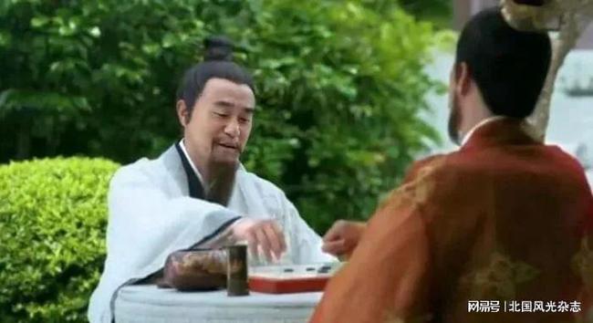 揭秘劉伯溫一肖，傳奇人物與生肖的交融，劉伯溫生肖傳奇，揭秘傳奇人物與生肖的交融之謎