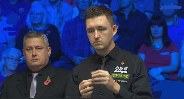 王中王四肖精選一肖百度，揭秘背后的秘密與SEO策略，揭秘王中王四肖精選背后的秘密與SEO策略之道