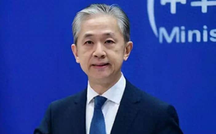 哈爾濱市公安局