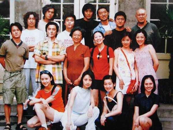 新澳門料，探索其背后的奧秘與吸引力，澳門新奧秘，探尋其背后的魅力與吸引力