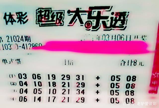 王中王024期指一生肖，深度解讀與SEO優(yōu)化策略，王中王024期生肖深度解讀與SEO優(yōu)化策略全攻略