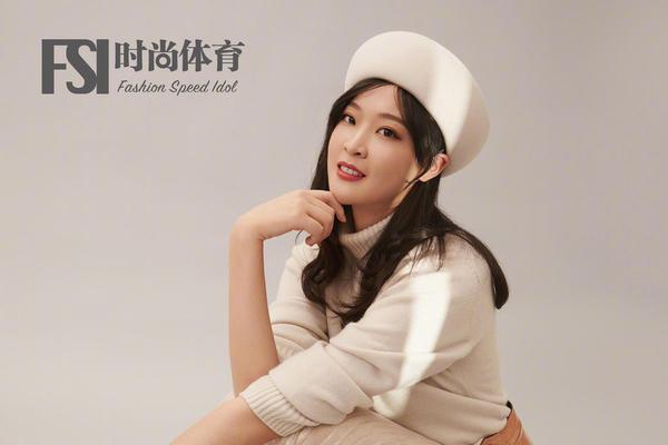 澳門(mén)王中王，揭秘一肖一馬的神秘面紗，澳門(mén)王中王，揭秘一肖一馬神秘面紗