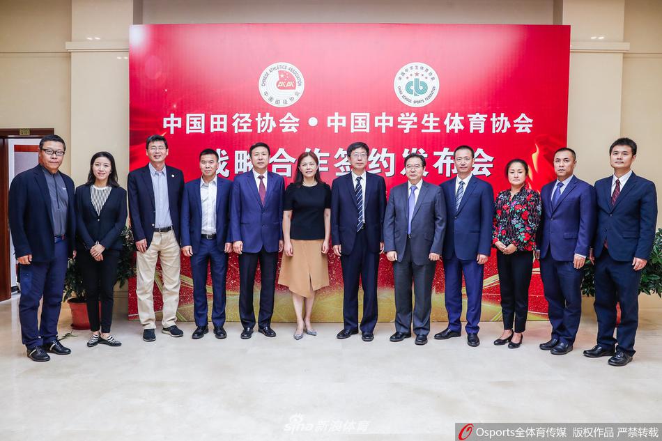 探索劉伯溫一肖碼網(wǎng)站，SEO優(yōu)化與用戶體驗的融合，劉伯溫一肖碼網(wǎng)站，SEO優(yōu)化與用戶體驗的完美融合探索