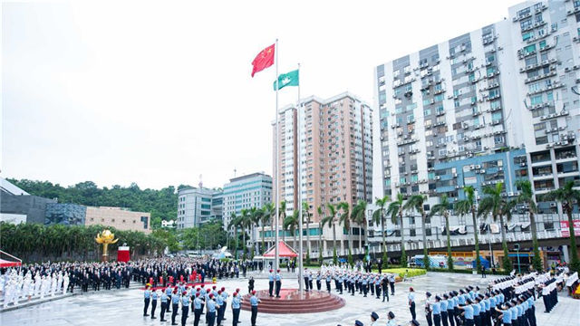 新澳門10碼中特期期準結(jié)果，深度解析與預測分析，澳門特期結(jié)果深度解析與預測分析，精準解讀每期結(jié)果及未來趨勢