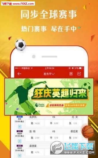 王中王中王平碼一肖尾，揭秘背后的秘密與策略，揭秘王中王平碼一肖尾的秘密與策略之道