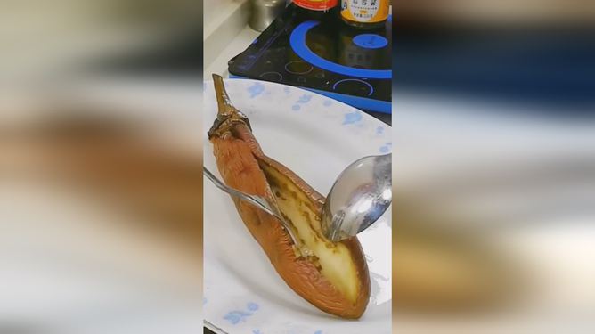 揭秘2024年新澳開獎結(jié)果，全面解析與預測，揭秘與預測，2024年新澳開獎結(jié)果全面解析及預測報告