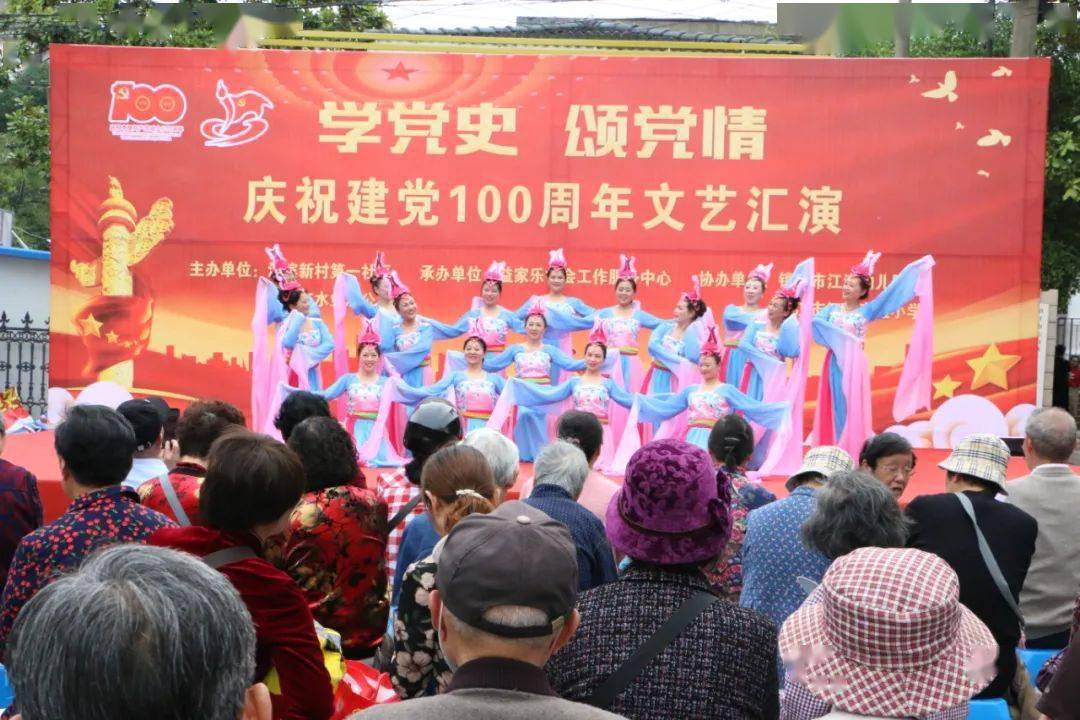 一碼一肖，揭秘100%精準(zhǔn)資料的秘密，揭秘百分百精準(zhǔn)資料，一碼一肖的神秘面紗