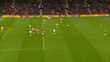 關(guān)于肖十二碼SEO文章的重要性及其運用策略，肖十二碼SEO文章的重要性及運用策略探討