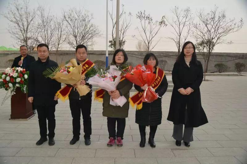 一碼三中三資料中獎，揭秘彩票背后的秘密與策略，揭秘彩票背后的秘密與策略，一碼三中三資料中獎分析