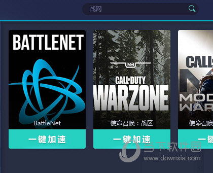 新澳門開獎(jiǎng)歷史記錄，探索澳門彩票的輝煌歷程，澳門彩票輝煌歷程，開獎(jiǎng)歷史記錄全解析