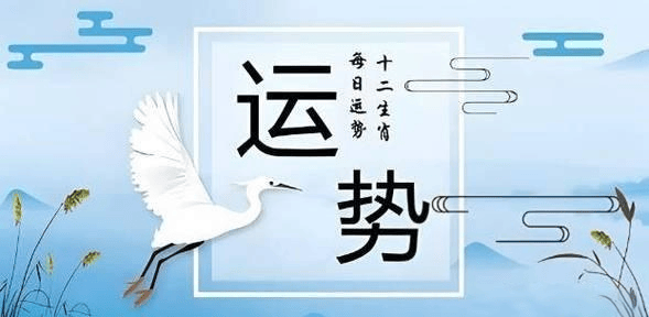2025新澳精準(zhǔn)資料大全——一站式獲取所有你需要的信息，2025新澳精準(zhǔn)資料大全，一站式獲取所有所需信息