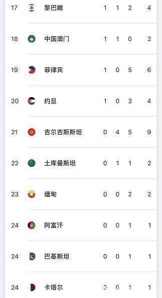 澳門六開獎結(jié)果第116期深度分析與預(yù)測，澳門六開獎結(jié)果第116期深度解析與預(yù)測報告