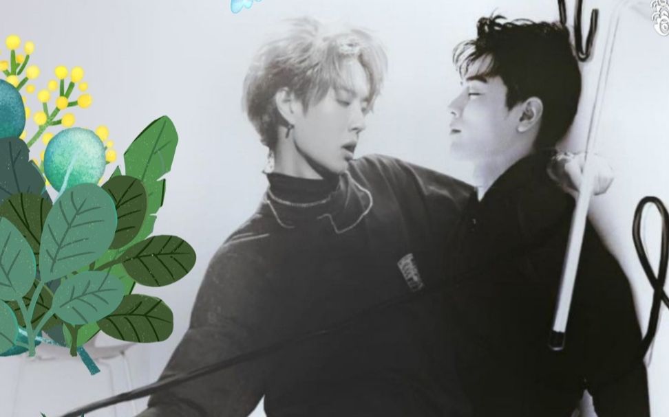 地下王中王白小姐一肖王