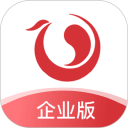 澳門正版資料大全免費(fèi)歇后語——探索澳門文化寶庫，澳門文化寶庫探索之旅，正版資料大全與免費(fèi)歇后語揭秘