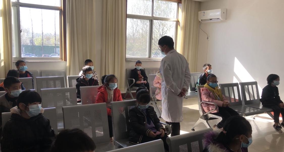 香港大眾網(wǎng)官網(wǎng)十碼中特，探索與解析，香港大眾網(wǎng)官網(wǎng)十碼中特，深度探索與解析