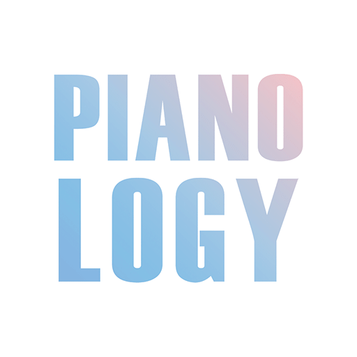 2025新澳精準(zhǔn)資料大全——一站式獲取最新信息資源的寶庫，2025新澳精準(zhǔn)資料大全，最新信息資源一站式獲取