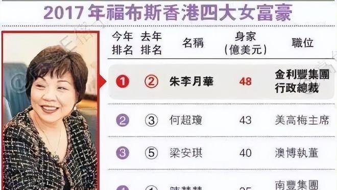 澳門六姐猛料今晚開獎結果及熱門彩票資訊揭秘，澳門六姐猛料揭秘，今晚開獎結果與熱門彩票資訊全解析