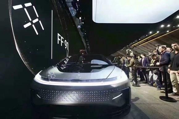 2025年香港正版資料免費大全——一站式獲取最新資源，香港正版資料免費大全，一站式獲取最新資源（2025年）