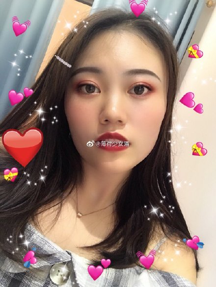 探索神秘人物，白小姐、王中王與何仙姑的一肖之謎，揭秘白小姐、王中王與何仙姑的一肖之謎，神秘人物探索