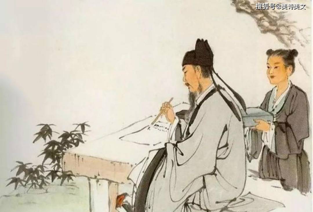 劉伯溫98266Com詩(shī)猜一肖